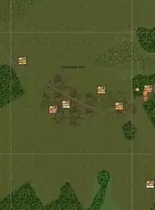 Airborne Assault: Highway to Reich