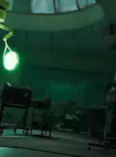 Ghostbusters: Spirits Unleashed - Ecto Edition