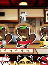 Yokaiware