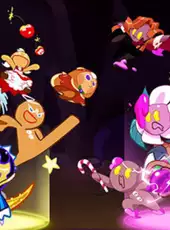 CookieWars