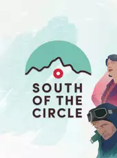 South of the Circle