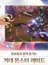 Seven Knights: Revolution