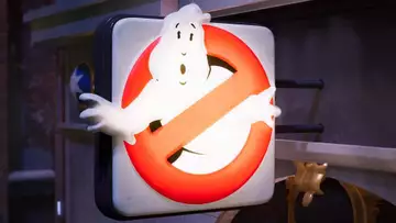 Ghostbusters: the ghosts come back to haunt us with a new game