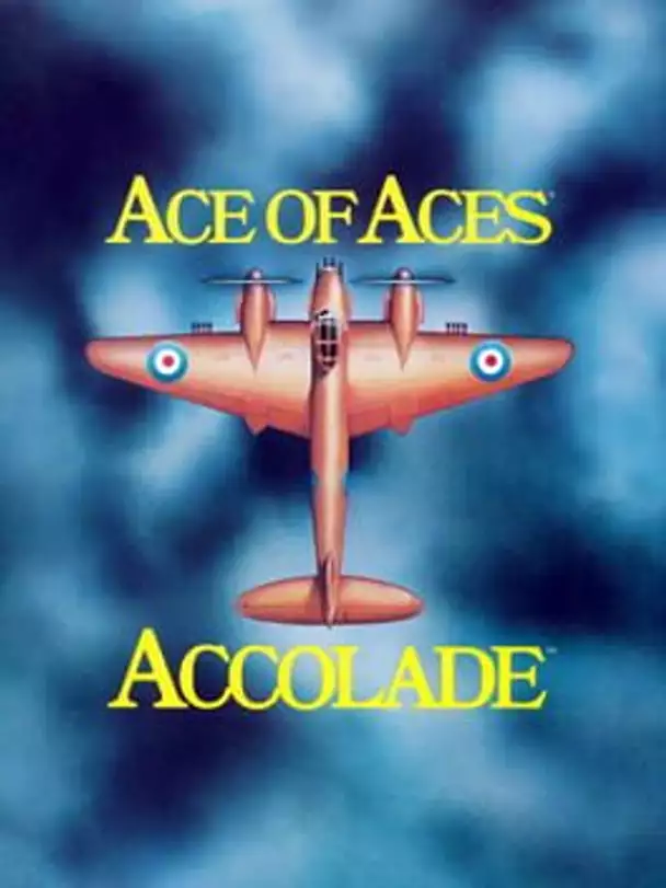 Ace of Aces