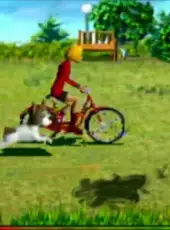 Cuccioli Cerca Amici