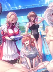 Amakano 3