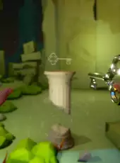 Dreamo VR