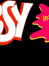 Bubsy 3D: ReFurBished