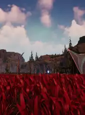 Aion 2