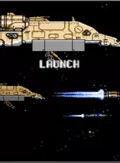 Arcade Archives: Strato Fighter