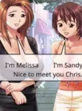Meet'N'Fuck Threesome Fun