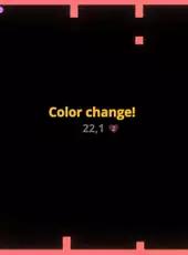 Border Rush Jump Challenge