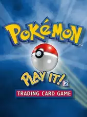 Pokémon Play It! Version 2