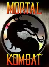 Mortal Kombat