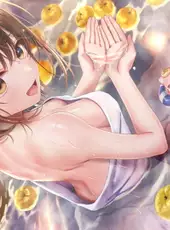 Seifuku Kanojo 3