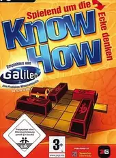 Know How