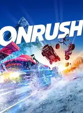 Onrush