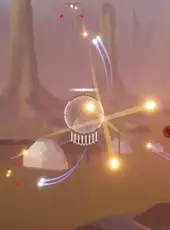 Aaero2: Black Razor Edition