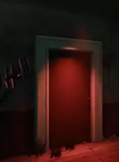 The House the Dead Built