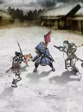 Ronin: The Last Samurai