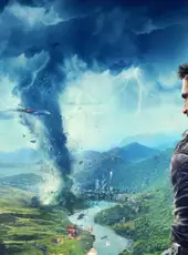 Just Cause 4: Reloaded