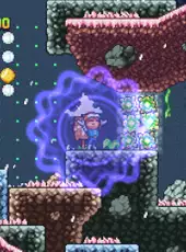 Aurascope