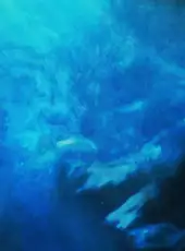 Fighting Fantasy Legends