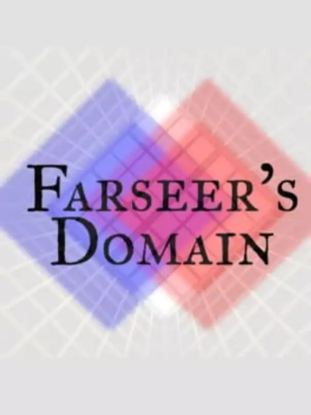 Farseer’s Domain