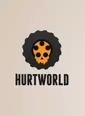 Hurtworld