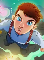 Book Quest