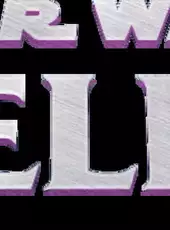 Star Wars: Rebellion