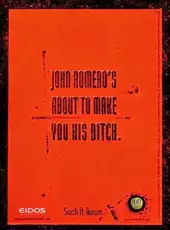 Daikatana