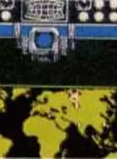 Seisho 1999
