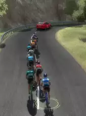 Pro Cycling Manager 2022