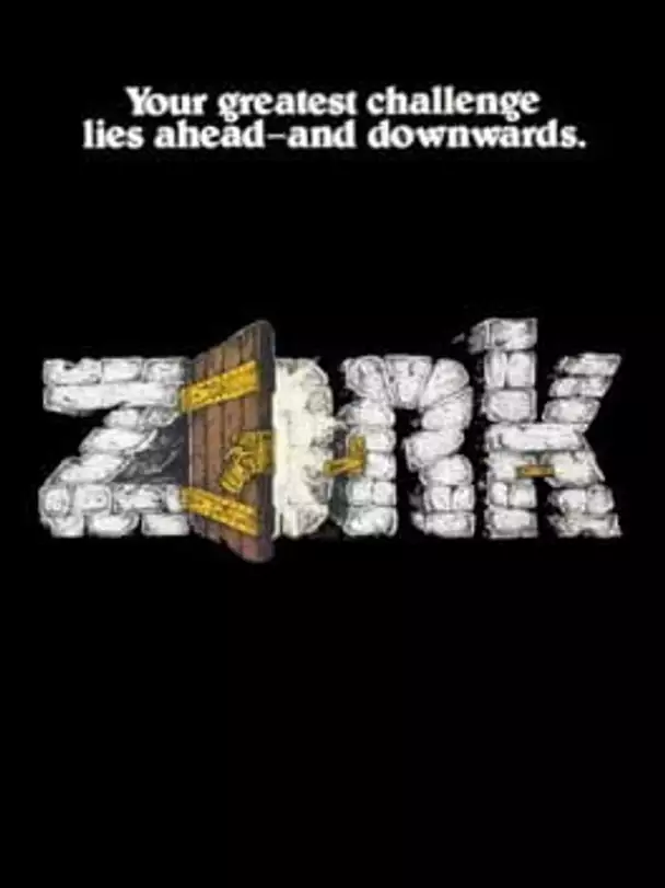 Zork