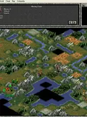 Civilization II: Test of Time