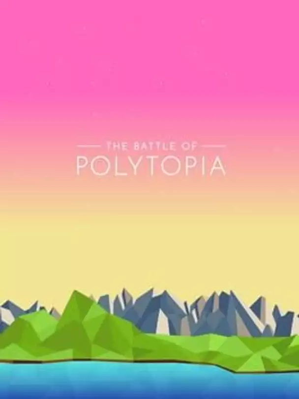 The Battle of Polytopia