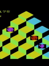 Q*bert