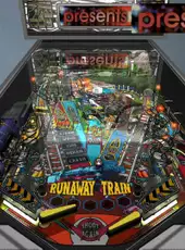 Pure Pinball