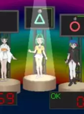 Muteki-Oh Tri-Zenon