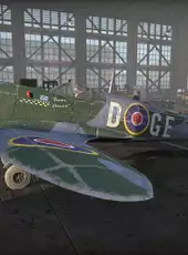 Steel Division 2: Tribute to Normandy '44