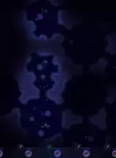 Microcosmum 2: Mission Generator - Abyss