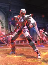 Final Fantasy XIV: Seekers of Eternity