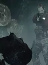Resident Evil: Revelations 2 - Episode 2: Contemplation