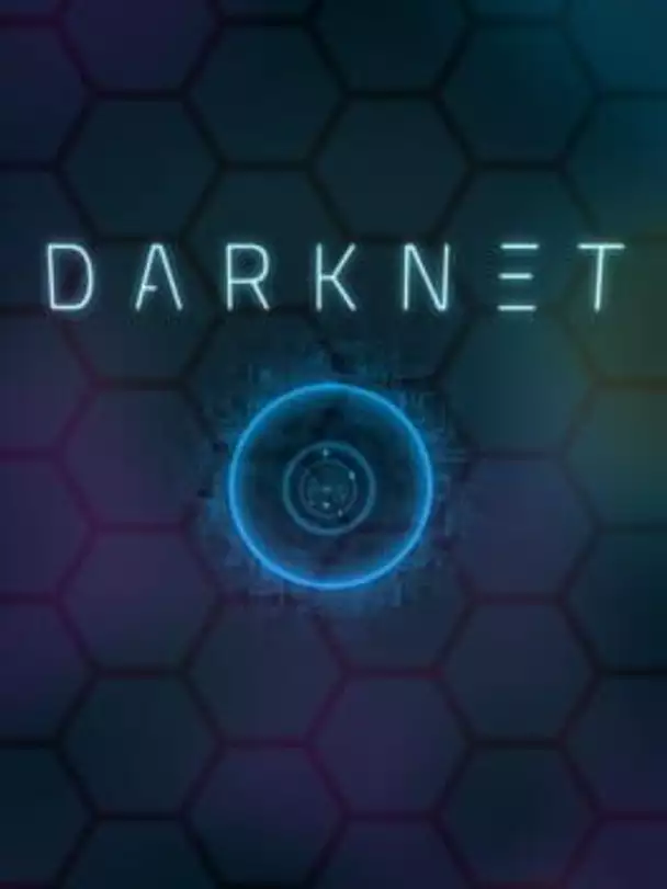 Darknet