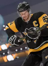 NHL 22: X-Factor Edition