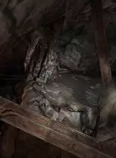 Tomb Raider VR: Lara's Escape