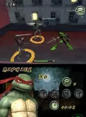 TMNT