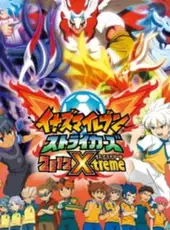 Inazuma Eleven Strikers 2012 Xtreme