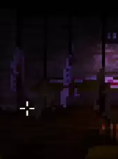 The Last Door: Collector's Edition